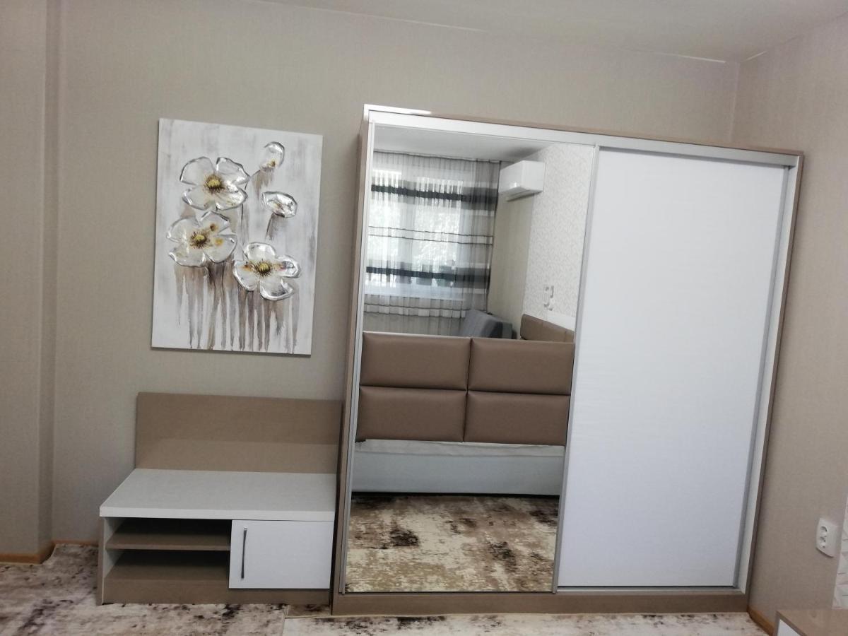 Apartment Ani 벨리코 터르노보 외부 사진